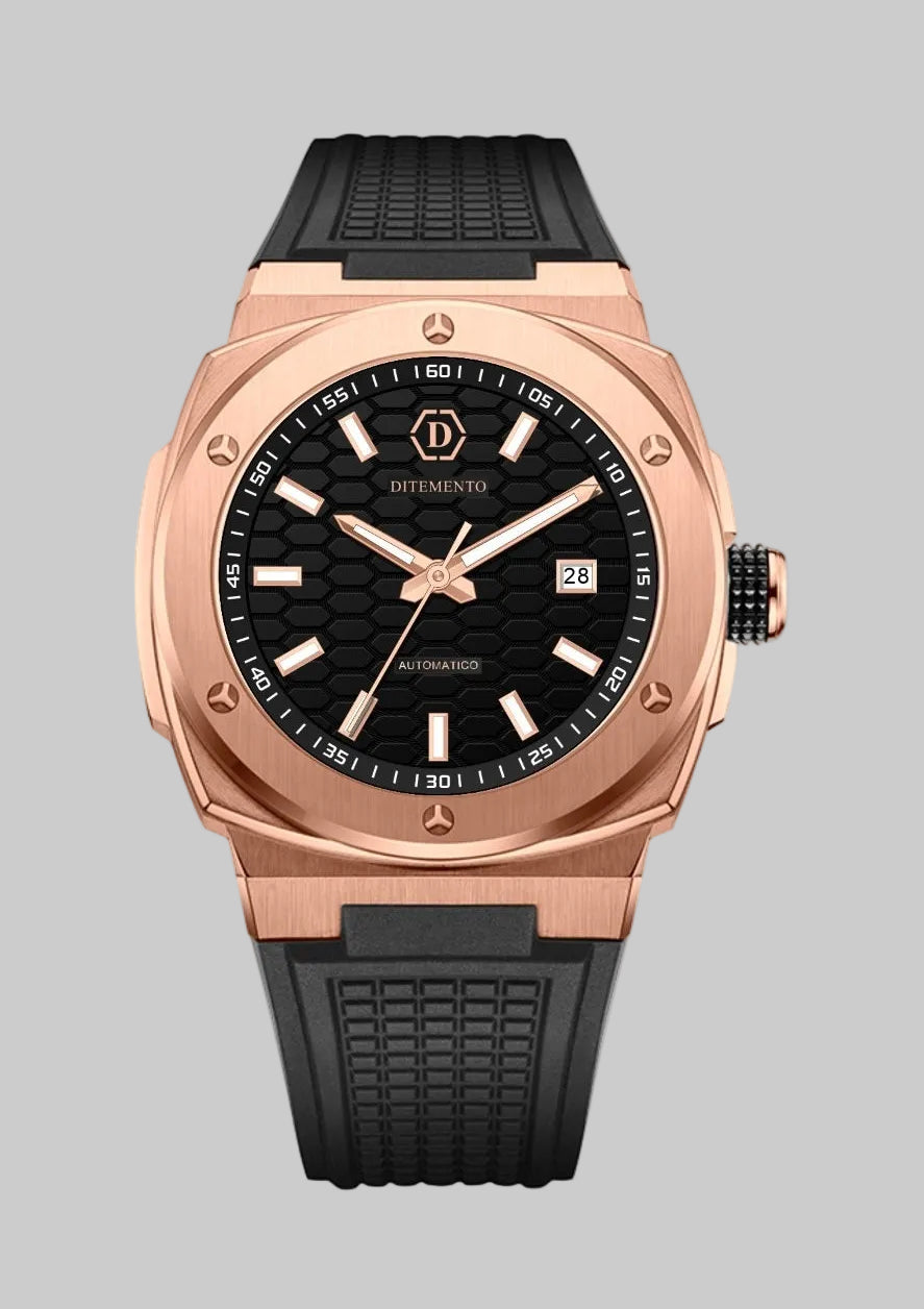 Bronzo Millionaro