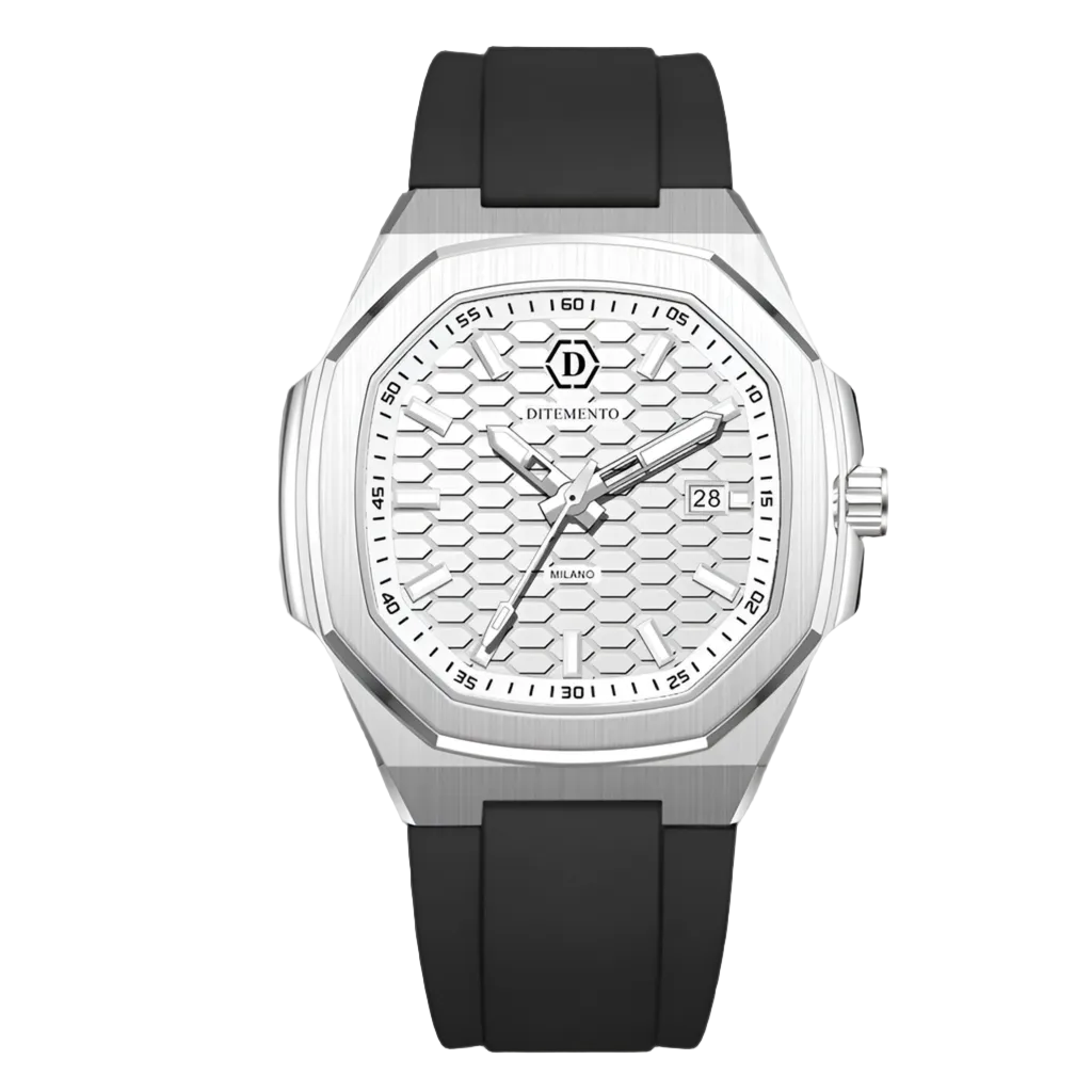 Argento Exclusivo