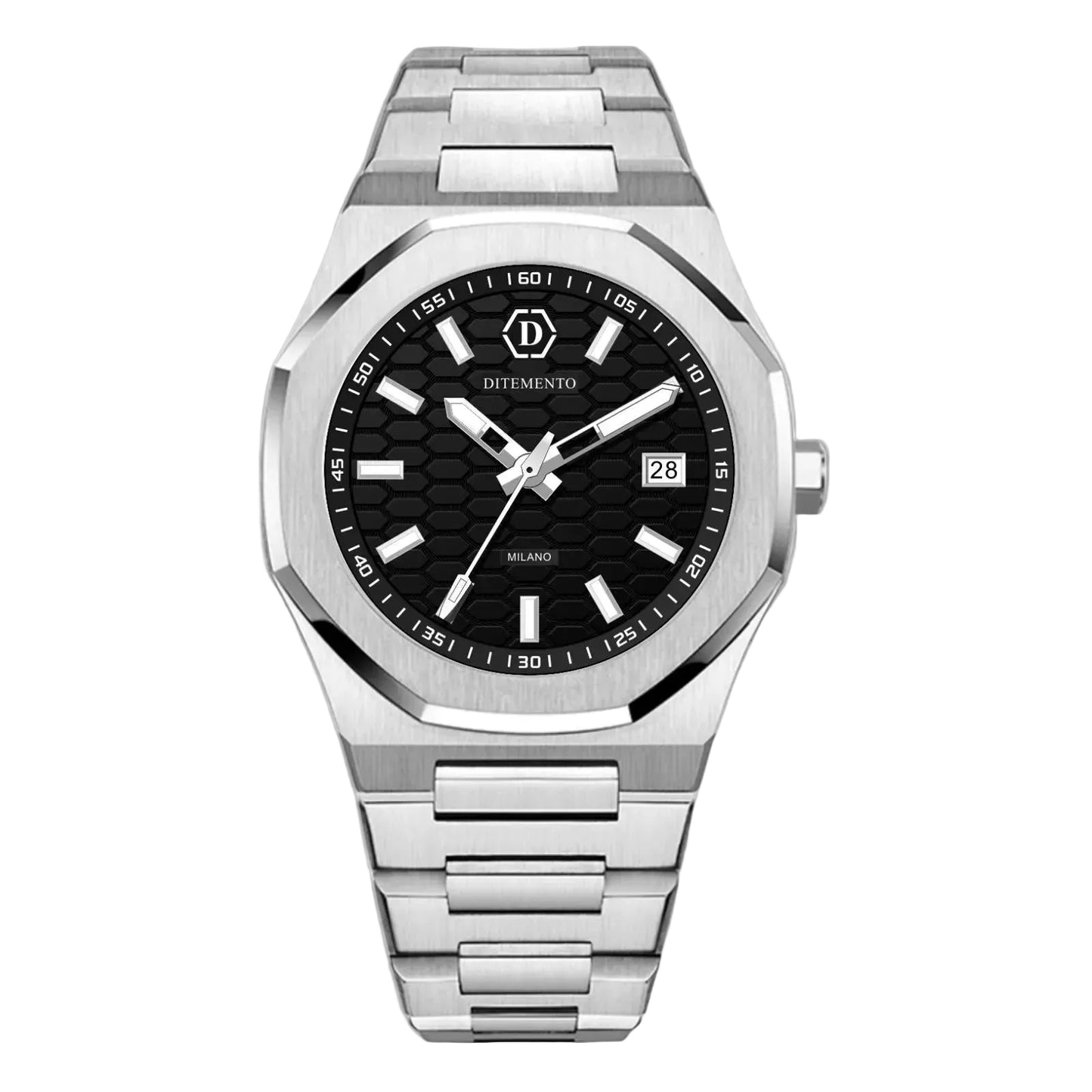 Argento Exclusivo