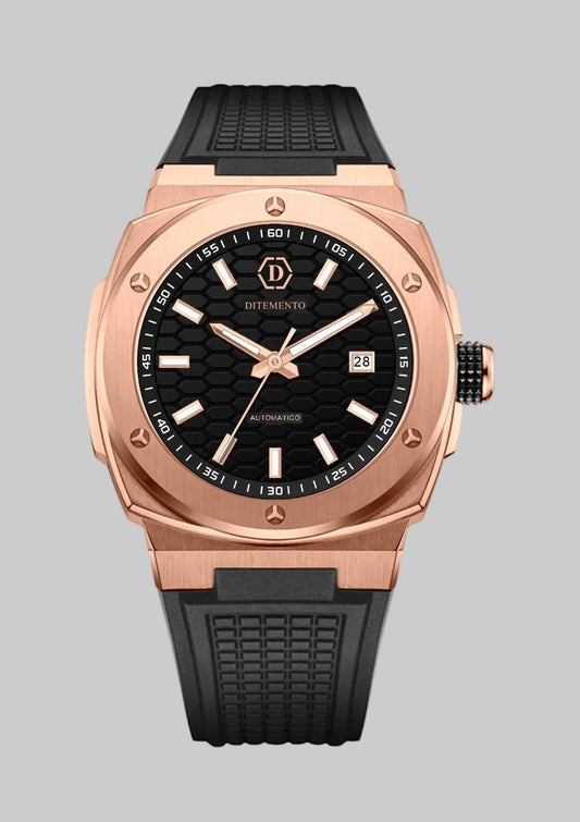 Bronzo Millionaro